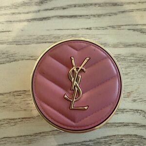 Yves Saint Laurent (YSL)  Make Me Blush 44 Nude Lavalliere